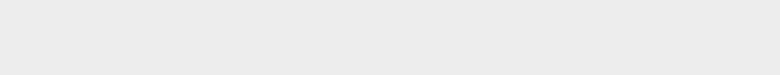 Banner de Miriam cazarez